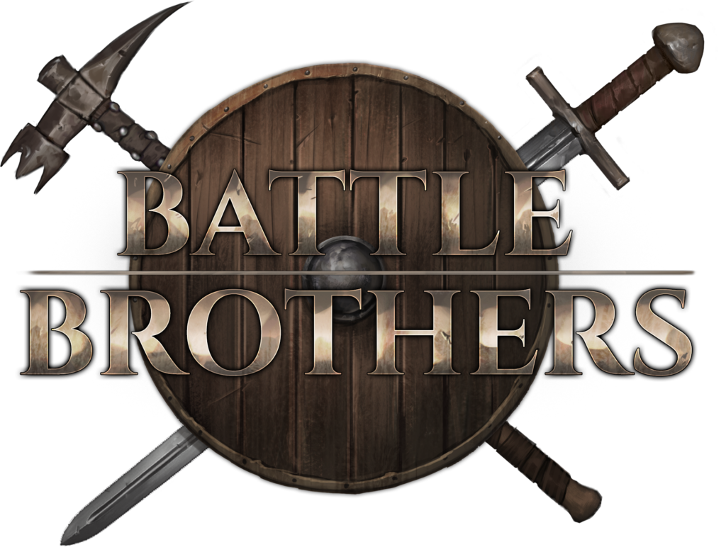 Battle brothers steam фото 101